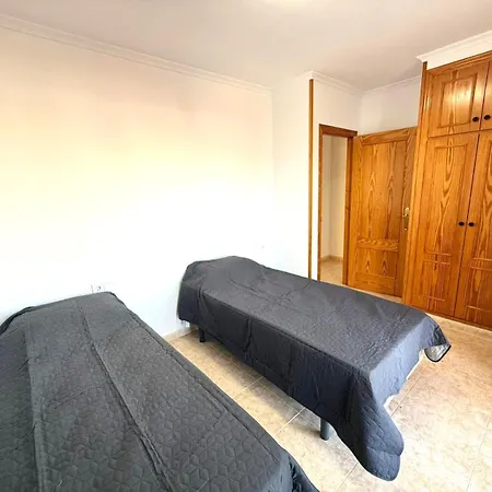 Coastal Dream 2-storey Penthouse *