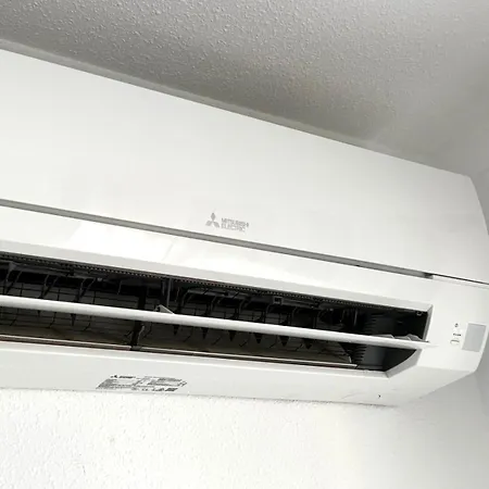 Coastal Dream 2-storey Penthouse *