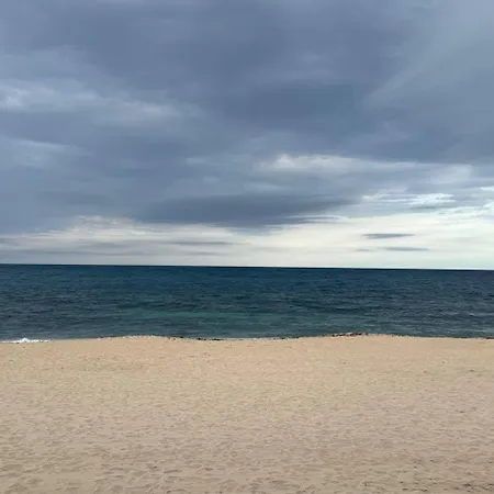 Coastal Dream 2-storey Penthouse *