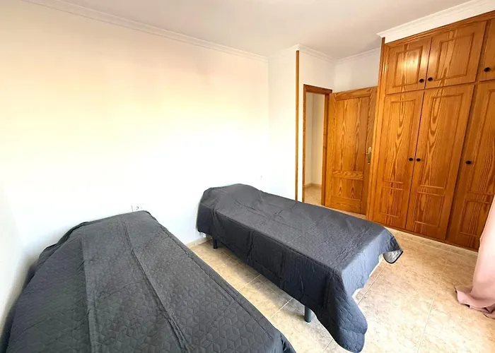 Coastal Dream 2-storey Penthouse *