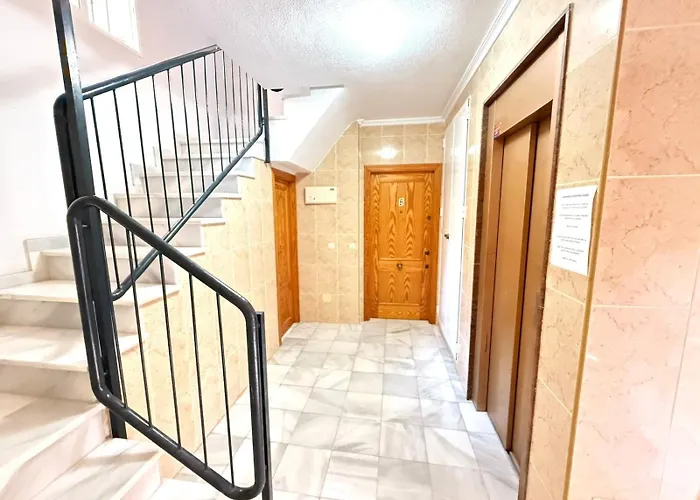 Coastal Dream 2-storey Penthouse