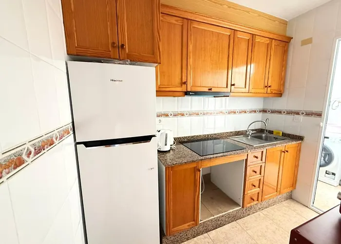 Coastal Dream 2-storey Penthouse Daire *