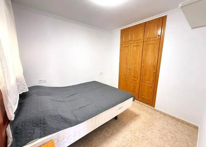 Coastal Dream 2-storey Penthouse Daire *