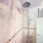 Coastal Dream 2-storey Penthouse 公寓 托雷维耶哈