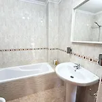 Coastal Dream 2-storey Penthouse * 托雷维耶哈