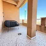 Coastal Dream 2-storey Penthouse 公寓 *