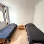 公寓 Coastal Dream 2-storey Penthouse *