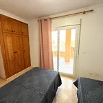 Coastal Dream 2-storey Penthouse * 托雷维耶哈