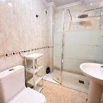Coastal Dream 2-storey Penthouse 公寓 *
