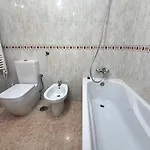 公寓 Coastal Dream 2-storey Penthouse