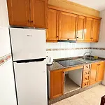 Coastal Dream 2-storey Penthouse 公寓 *