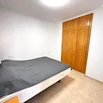 Coastal Dream 2-storey Penthouse 公寓 *