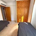 Coastal Dream 2-storey Penthouse 公寓 *
