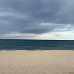Coastal Dream 2-storey Penthouse *