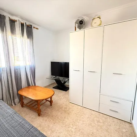 Coastal Dream 2-storey Penthouse 公寓 *